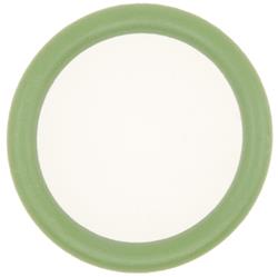 ACDelco Air Conditioning Replacement O-Rings and Seals 19188441