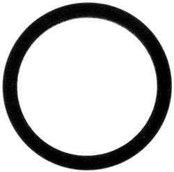 ACDelco Air Conditioning Replacement O-Rings and Seals 19188380