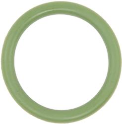 ACDelco Air Conditioning Replacement O-Rings and Seals 19188426