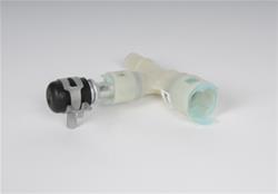 ACDelco Heater Hoses 15071518