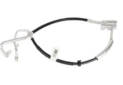 ACDelco Air Conditioning Hoses 19209173
