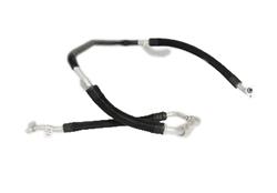 ACDelco Air Conditioning Hoses for 2002 BRAVADA, ENVOY, TRAILBLAZER - 19213200