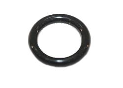 ACDelco Air Conditioning Seals for 2004-2009 SRX, 2006-2007 STS - 25740416