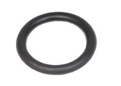 ACDelco Air Conditioning Seals for 2006-2007 CTS, STS - 25740419