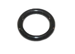 ACDelco Air Conditioning Seals for 2004 CTS, 2004-2009 SRX, 2008-2009 STS - 25740418