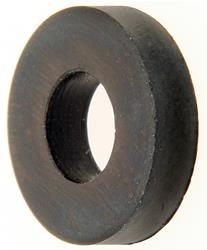 ACDelco Air Conditioning Replacement O-Rings and Seals 19192562