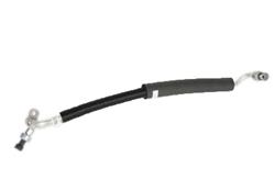 ACDelco Air Conditioning Hoses for 2001-2003 AURORA - 25733476