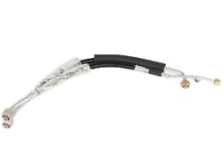 ACDelco Air Conditioning Hoses 19169346