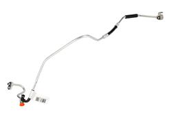 ACDelco Air Conditioning Hoses 84451981