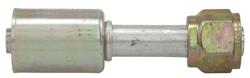 ACDelco Air Conditioning Fittings 19187787