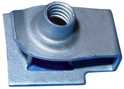 ACDelco Hose Clamps 10335492