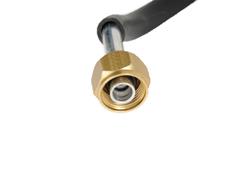 ACDelco Air Conditioning Hoses 15101303