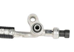 ACDelco Air Conditioning Hoses for 2004-2005 BONNEVILLE, 2003-2005 DEVILLE - 25759699