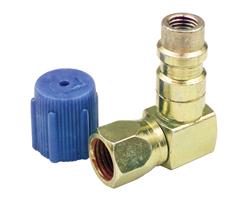 ACDelco Air Conditioning Adapter Fittings 19192828