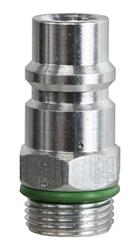 ACDelco Air Conditioning Adapter Fittings 19192822