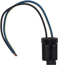 ACDelco Wiring Connectors 19189731