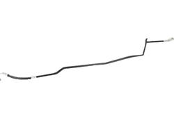 ACDelco Air Conditioning Hoses for 1997-2000 YUKON, TAHOE, 1999-2000 ESCALADE - 19213723