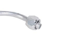 ACDelco Air Conditioning Hoses 15960136
