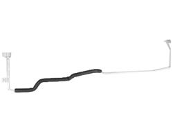ACDelco Air Conditioning Hoses 22653160
