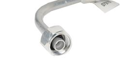 ACDelco Air Conditioning Hoses 15971617