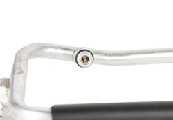 ACDelco Air Conditioning Hoses for 1998-2003 S10, SONOMA - 15034764