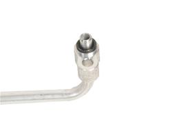 ACDelco Air Conditioning Hoses 15708750
