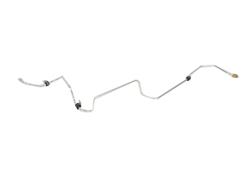 ACDelco Air Conditioning Hoses for 1996-2005 ASTRO, SAFARI - 15979817