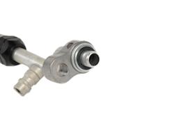 ACDelco Air Conditioning Hoses for 2003-2009 H2 - 15229364