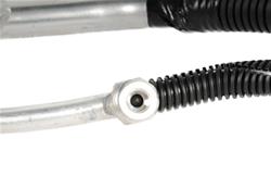 ACDelco Air Conditioning Hoses for 2005 GRAND PRIX - 22756497