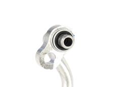ACDelco Air Conditioning Hoses for 2006-2011 IMPALA, 2006-2007 MONTE CARLO - 15801689