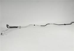 ACDelco Air Conditioning Hoses 19130200
