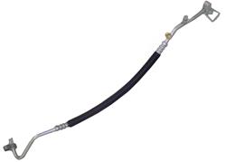 ACDelco Air Conditioning Hoses 15112720