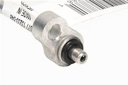 ACDelco Air Conditioning Hoses 15112712