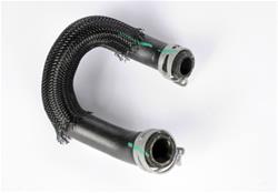 ACDelco Heater Hoses 15238424