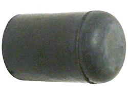 ACDelco GM Genuine Parts Water Caps 15162507