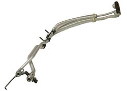 ACDelco Air Conditioning Hoses and Lines 97500454