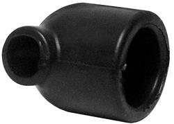 ACDelco GM Genuine Parts Air Conditioning Replacement Parts 22697948