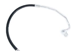 ACDelco Air Conditioning Hoses 15807969