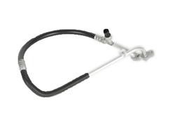 ACDelco Air Conditioning Hoses 15200741