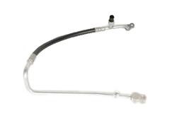 ACDelco Air Conditioning Hoses for 2003-2006 SUBURBAN 2500, YUKON XL 2500 - 15785062