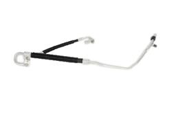 ACDelco Air Conditioning Hoses for 2004-2006 MALIBU - 19244797