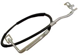 ACDelco Air Conditioning Hoses 15867640