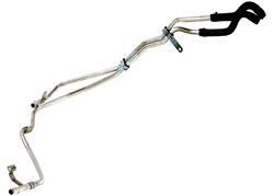 ACDelco Heater Hoses 89024944