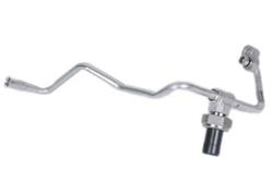 ACDelco Air Conditioning Hoses for 2008 CTS, 2004-2009 SRX, 2005-2007 STS - 15932848