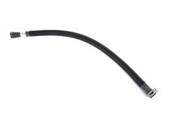 ACDelco Heater Hoses for 2008-2013 YUKON, TAHOE, 2009-2013 ESCALADE - 25880388