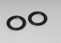 ACDelco Air Conditioning Seals 89019245