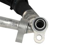 ACDelco Air Conditioning Hoses for 2008 ACADIA, ENCLAVE, OUTLOOK - 20757021