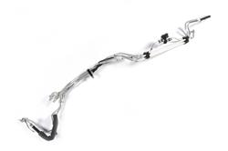 ACDelco Heater Hoses 25921584