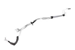ACDelco Heater Hoses 25921585