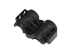 ACDelco Air Conditioning Fittings 10442894